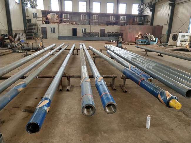 �S(ch��ng)���DƬ