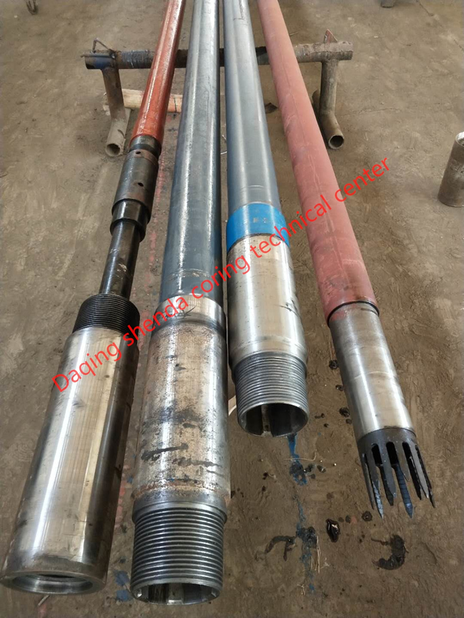 ��Ҏ(gu��)Һ��ȡо����